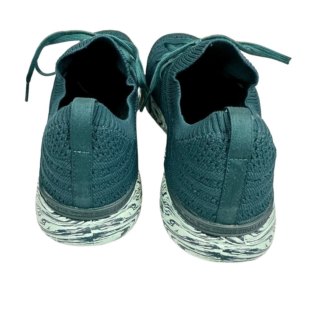 APL Women's TechLoom Wave Sneakers - Picture 7 of 10